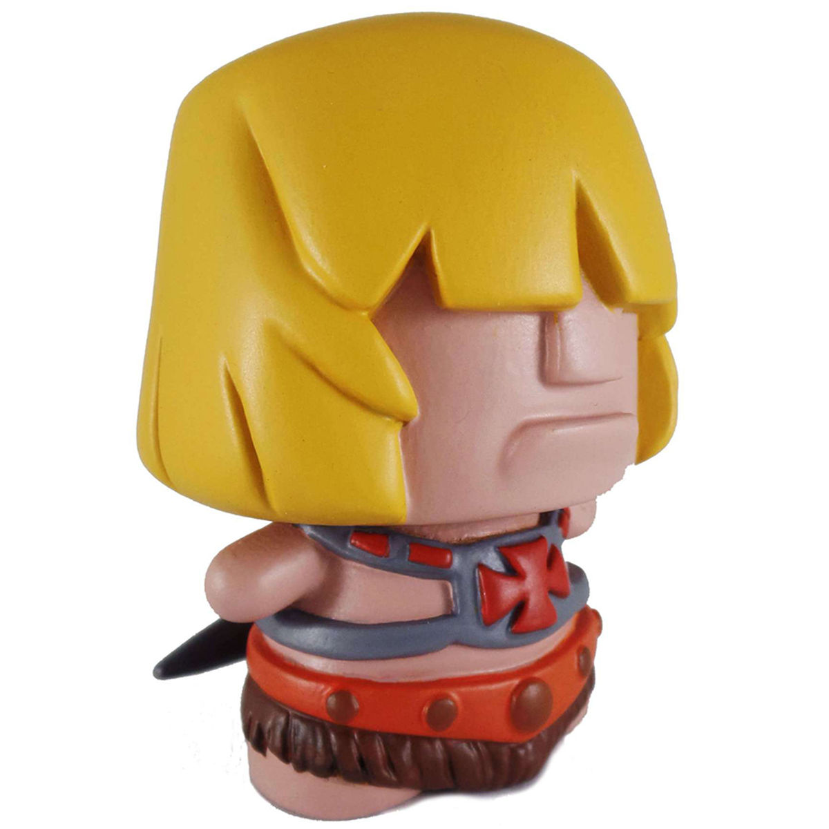 Masters of the Universe - He-Man