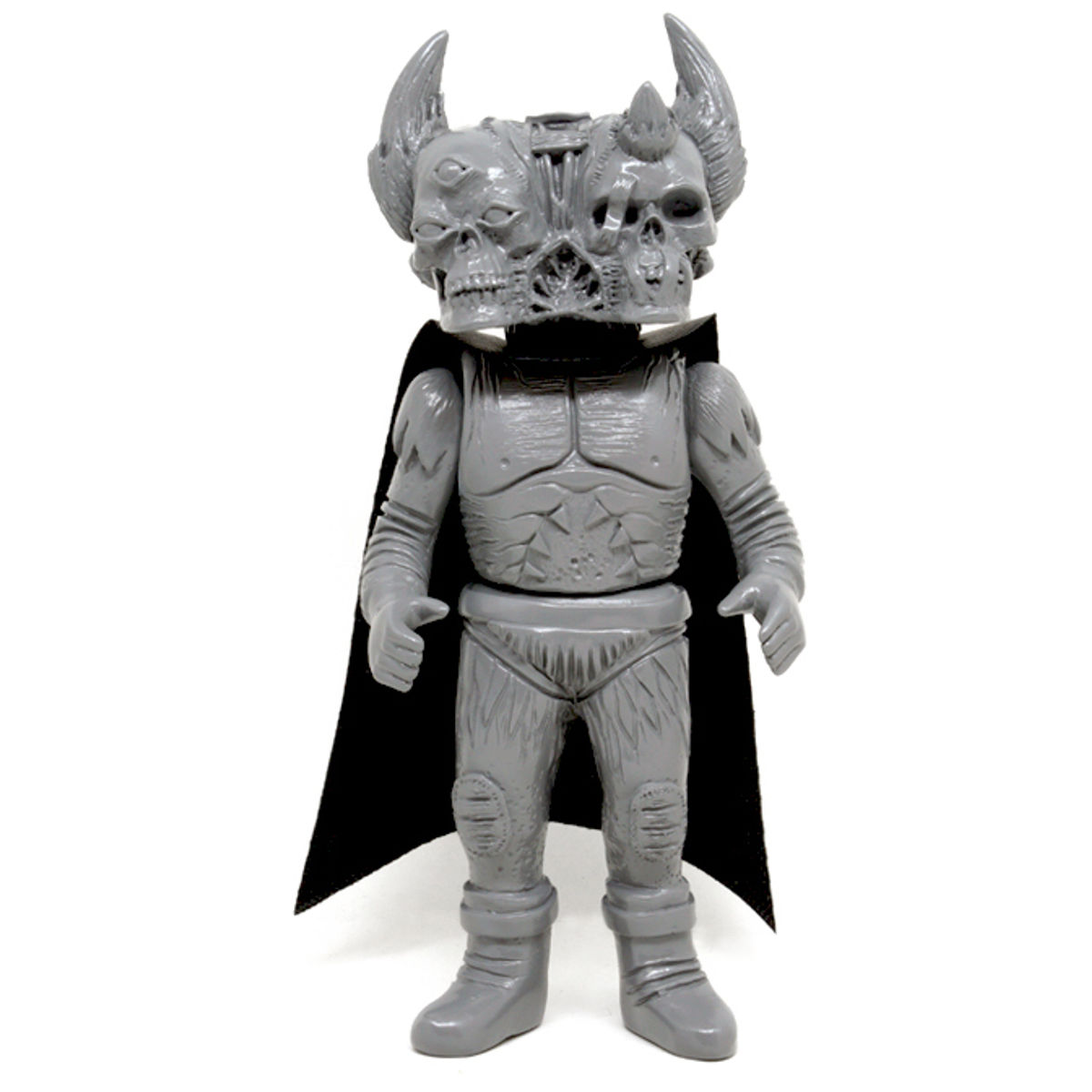 The Eliminator (NYCC '16)