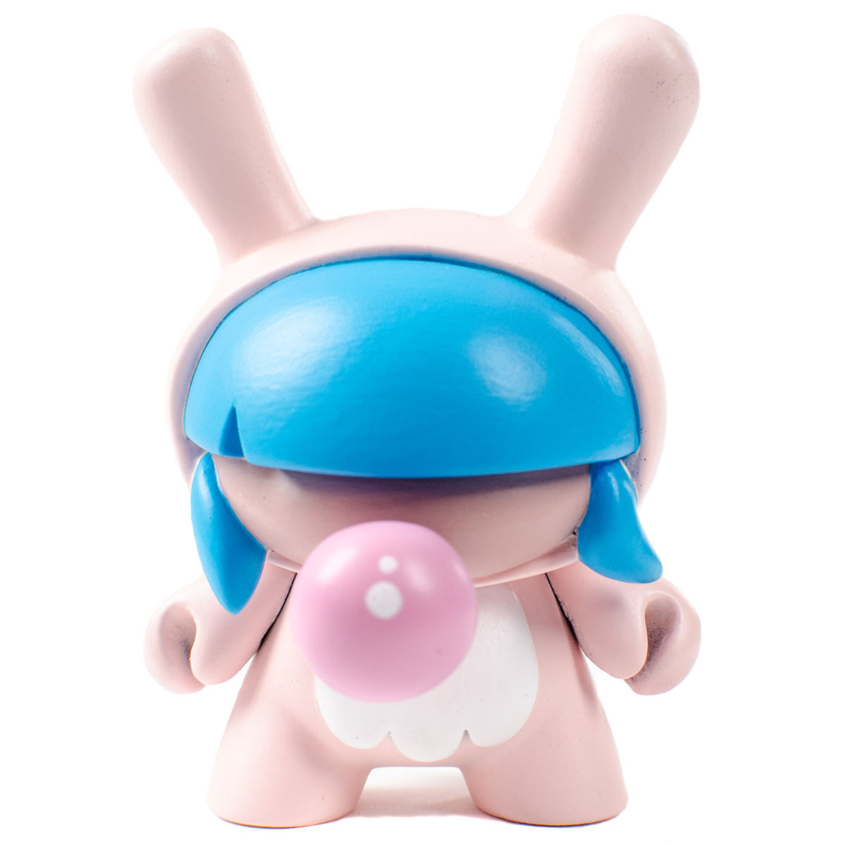 Babycakes Bunny Dunny