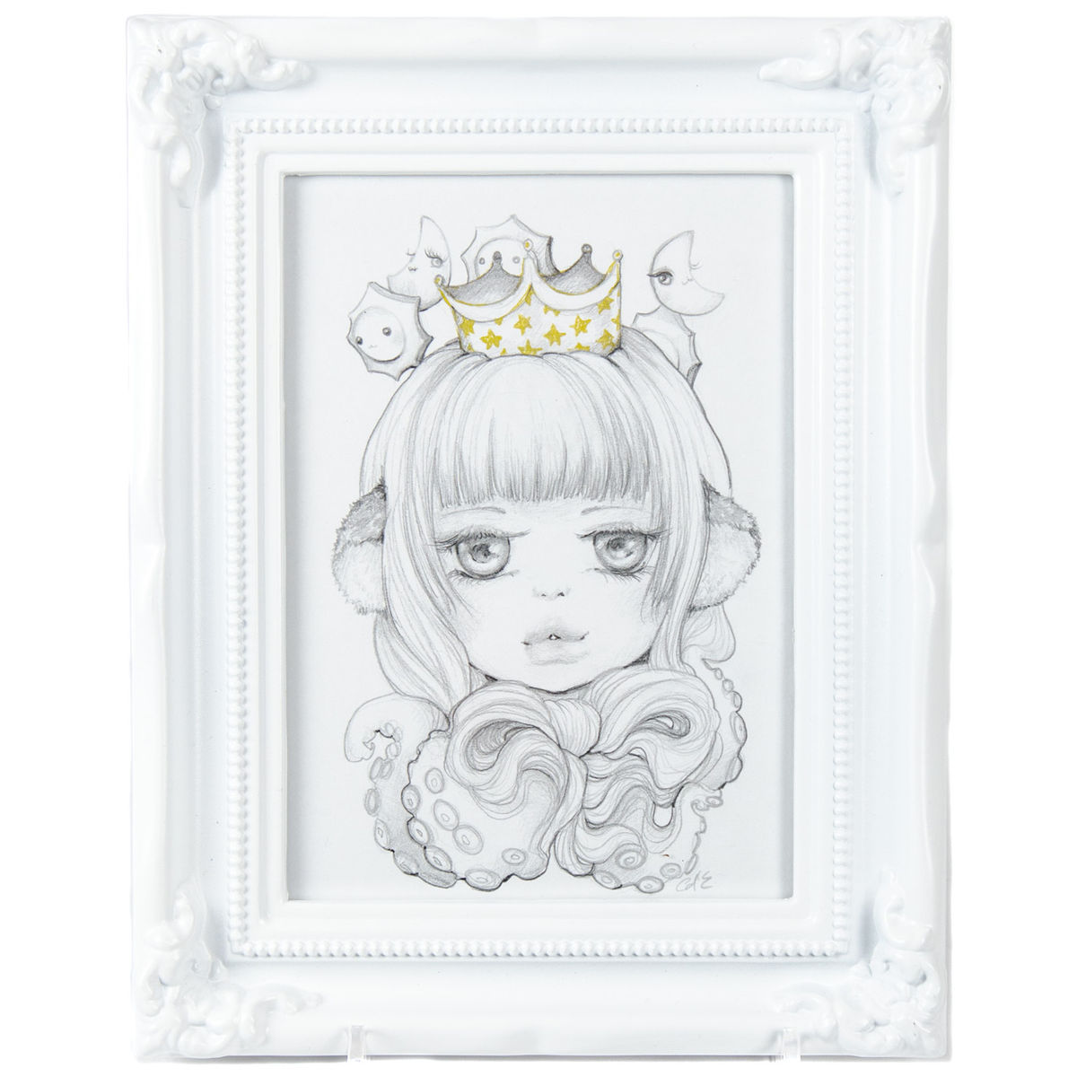 Sleepy Time Traveller