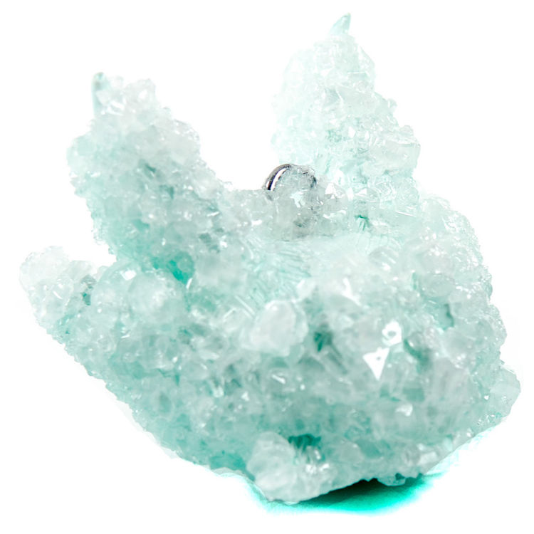 Spearmint by Hungry Ghost