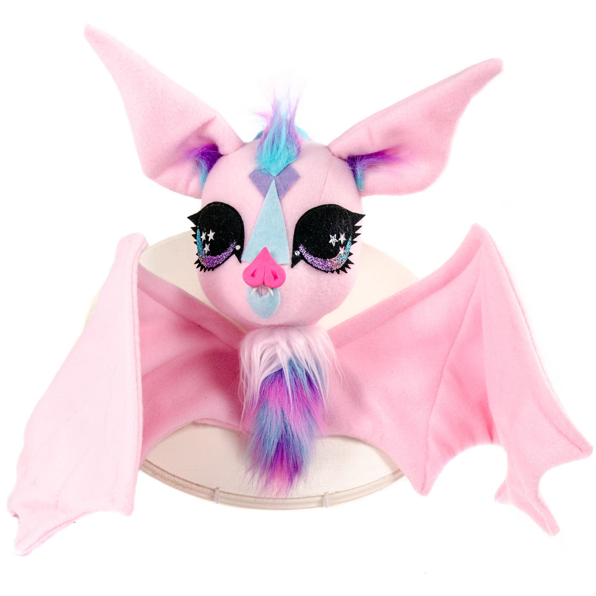 Sugar Bat