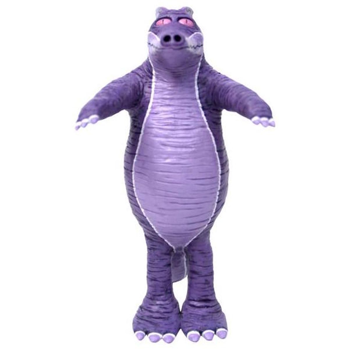 Reptor