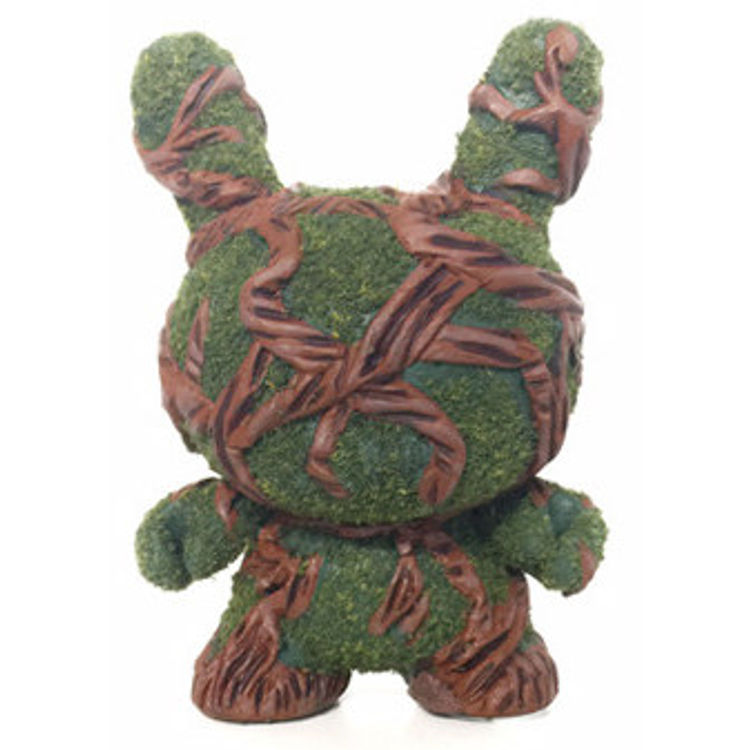 Growth by Eyehart Toys