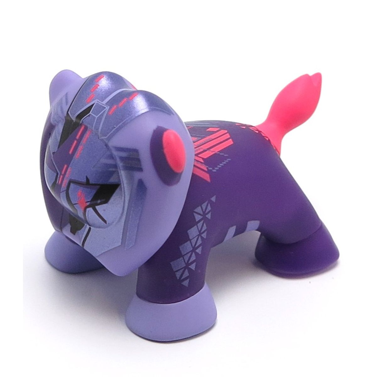 Leo'z Series 3 - Guillaume Josson