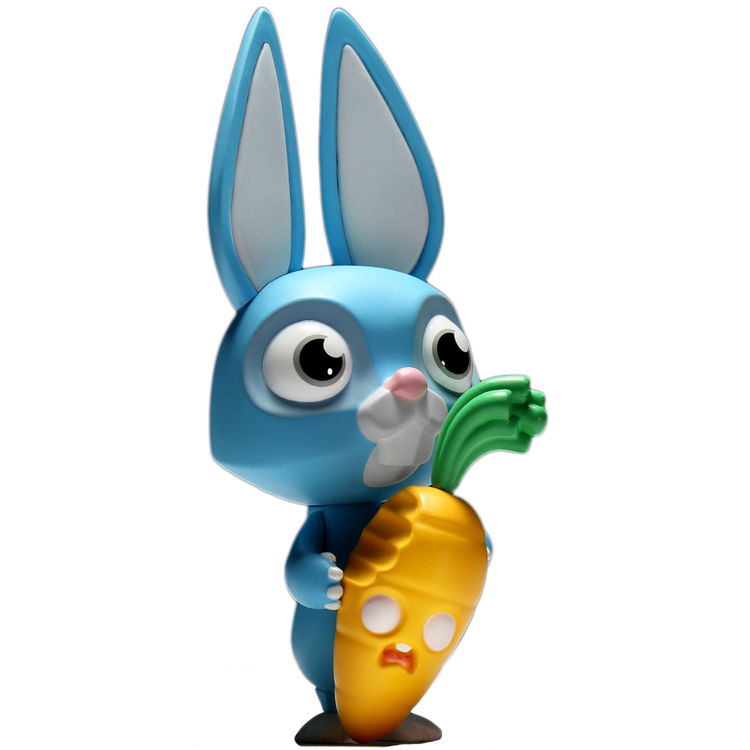 Munch by Coarse