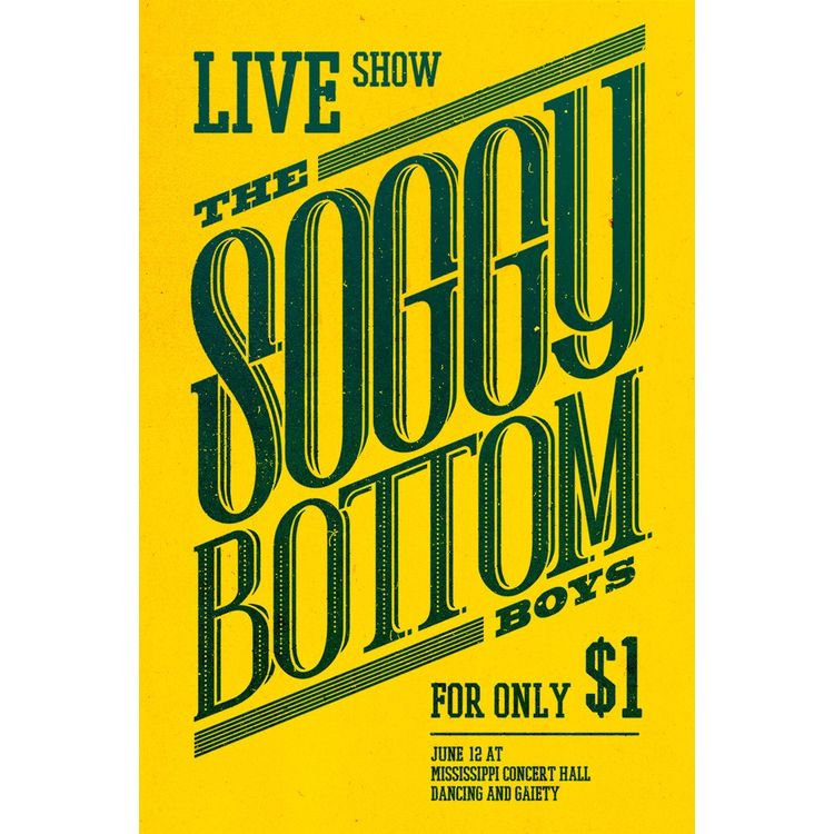 LIVE! IN PERSON! by KOMBOH