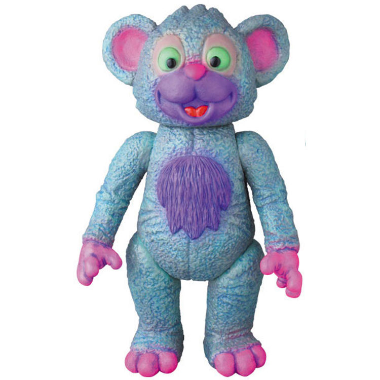 It Bear by Milk Boy Toys