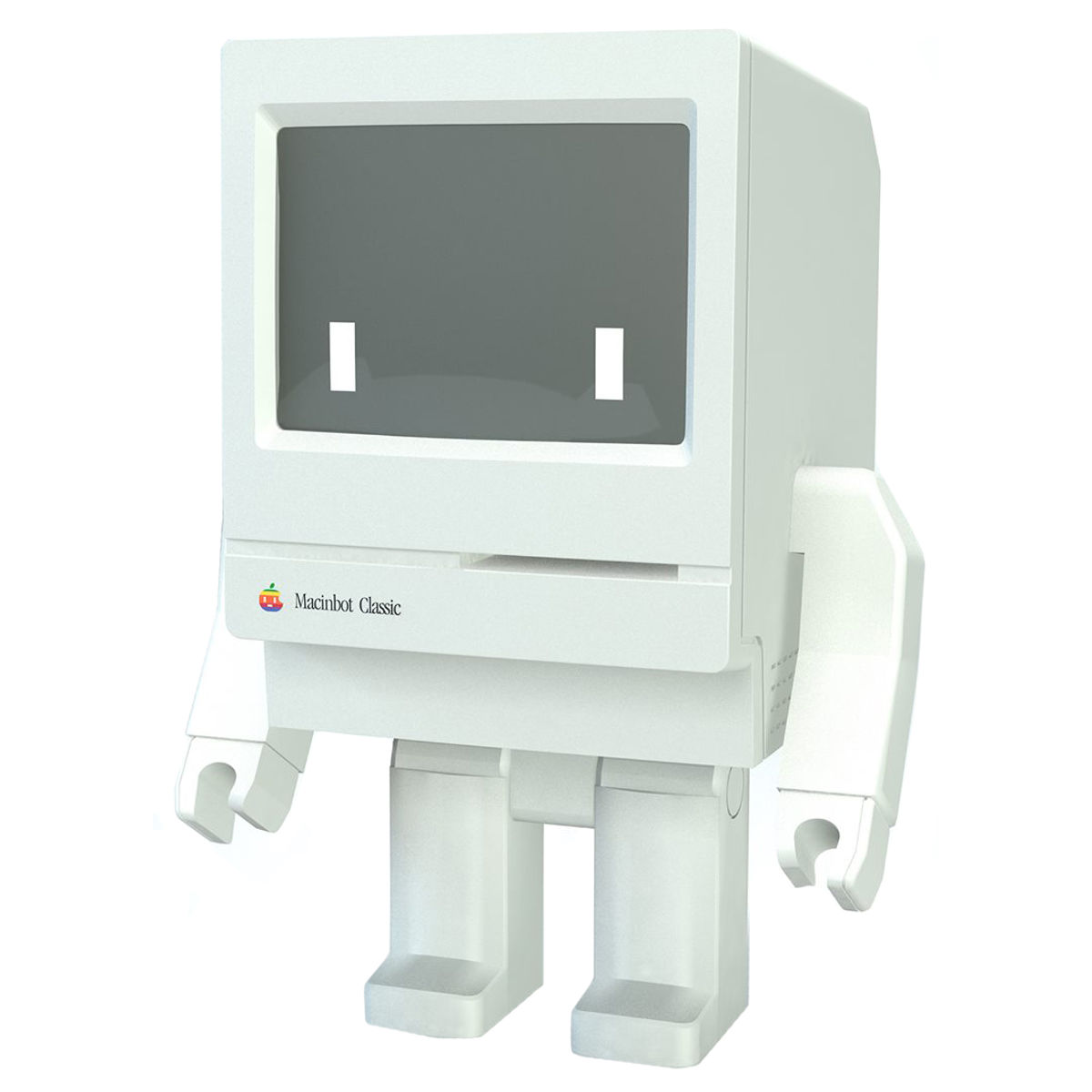 Macinbot Classic