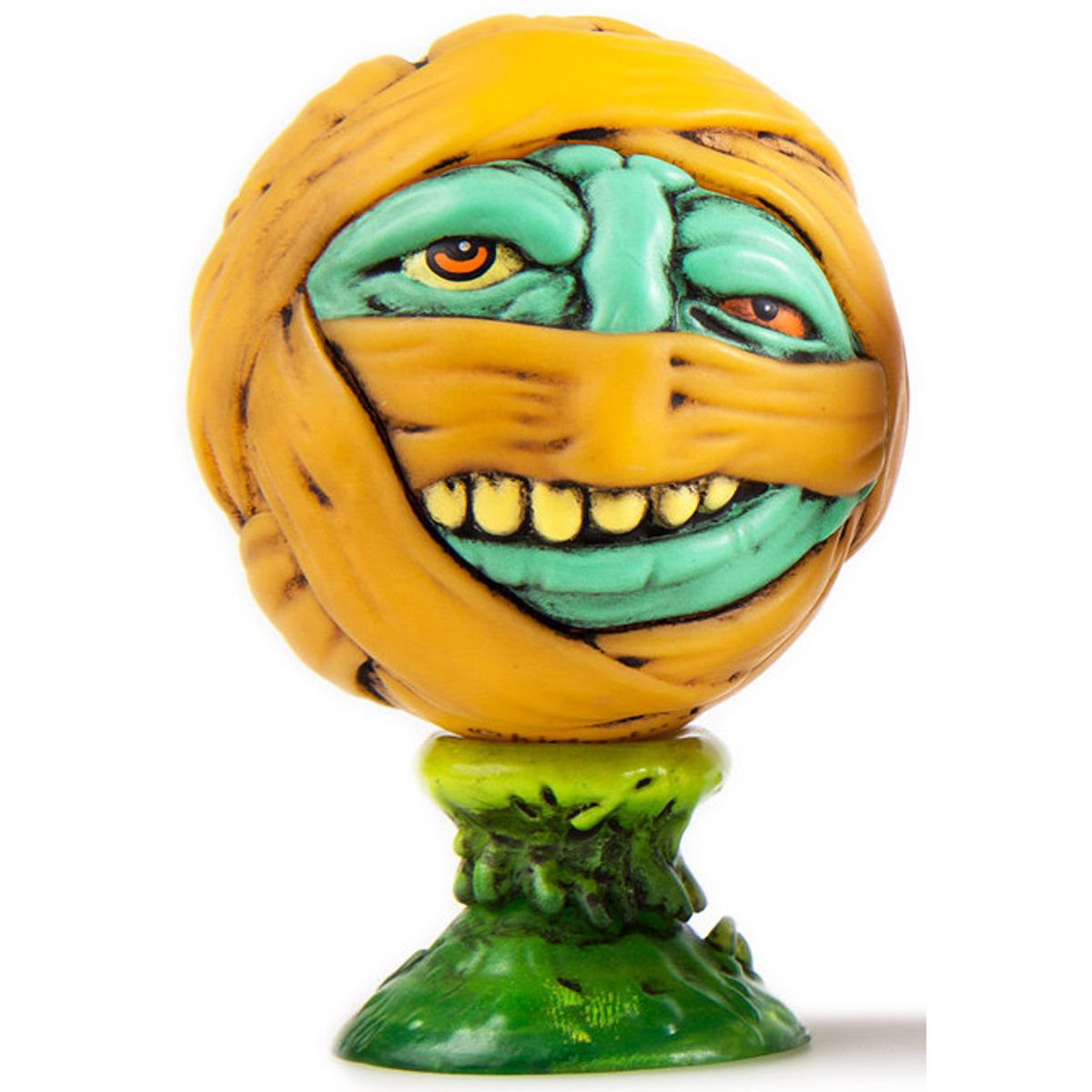 Madballs - Dust Brain