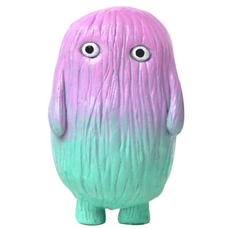 Candy Spirit 3 by Sad Salesman