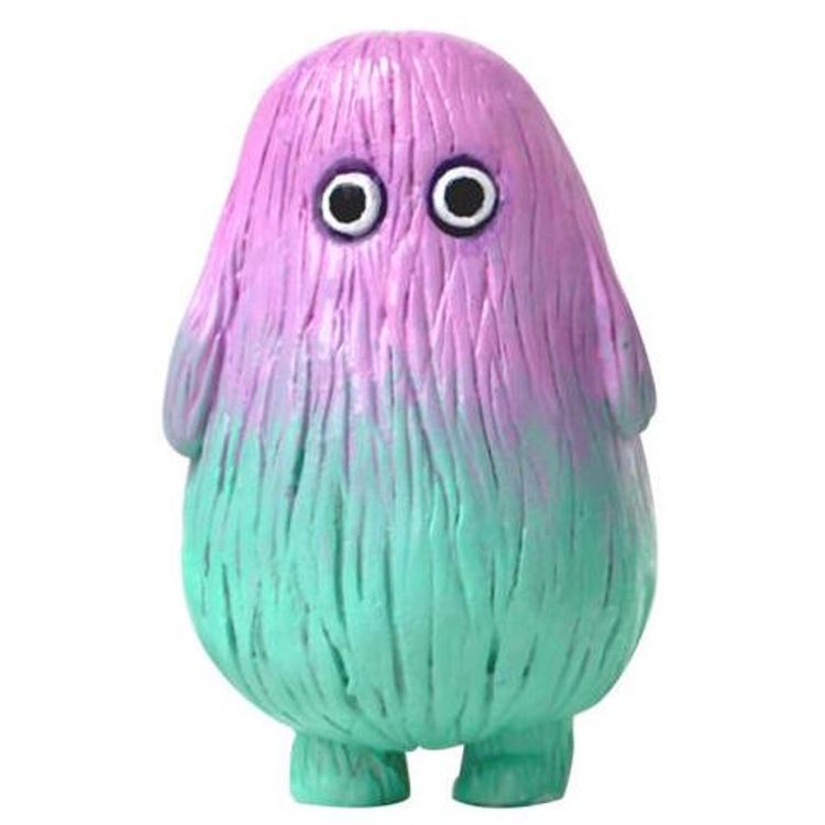 Candy Spirit 2 by Sad Salesman