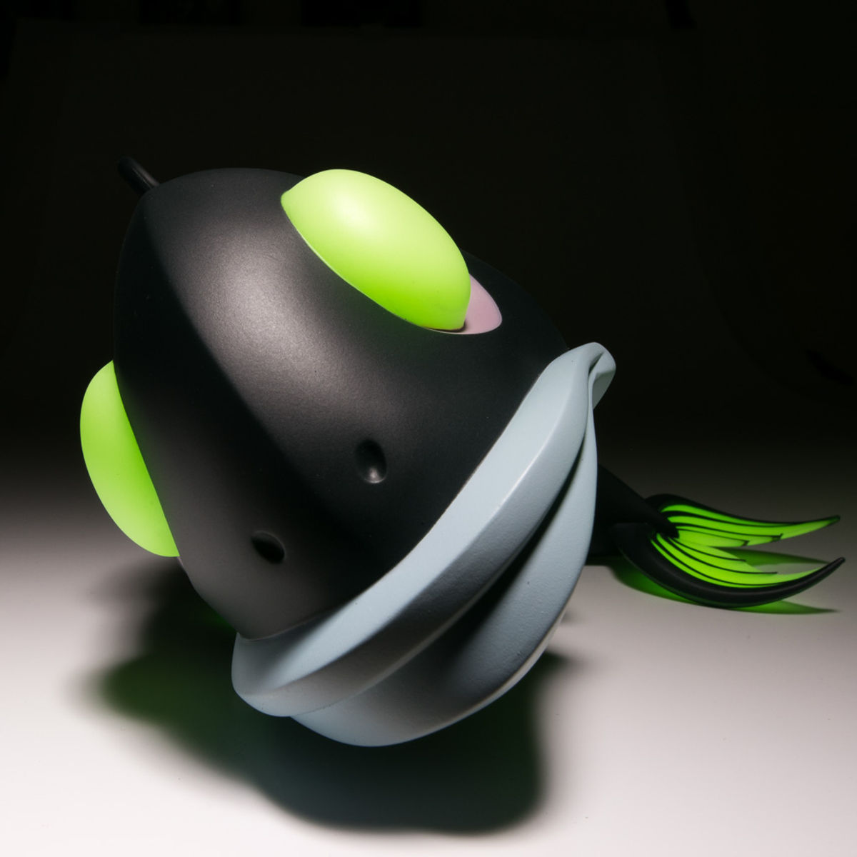 Do Not Disturb - Ignited