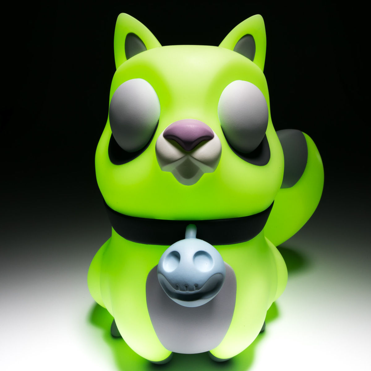 Do Not Disturb - Ignited