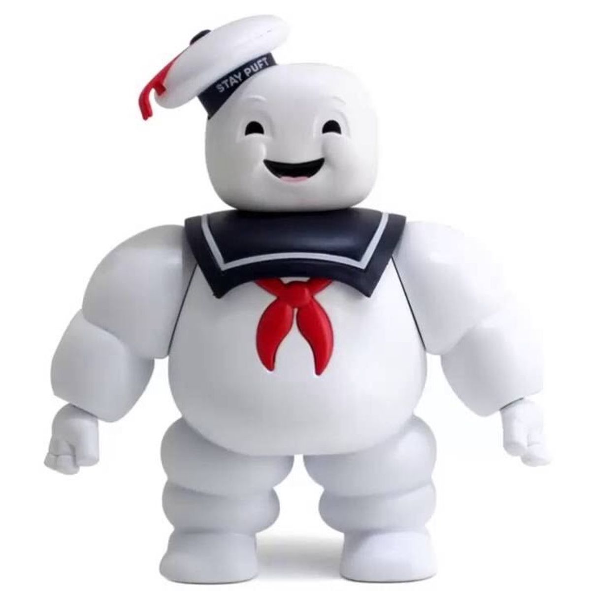 Stay Puft (M78)