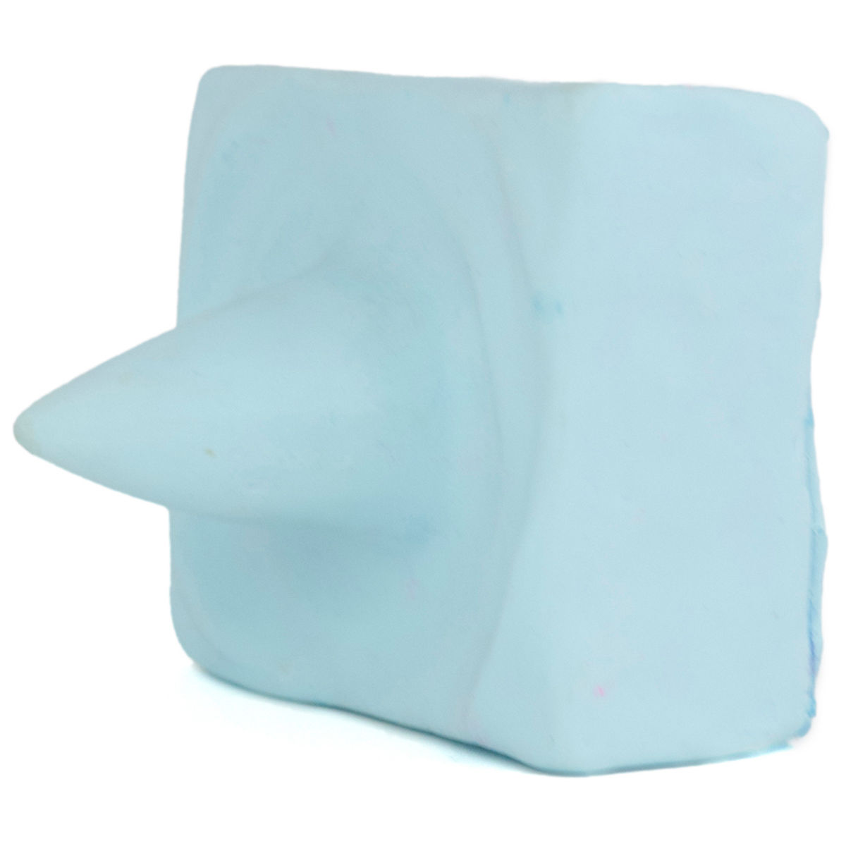 Spike (Light Blue)