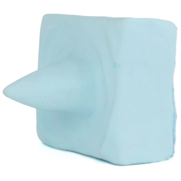 Spike (Light Blue) by American Gross (Josh Kimberg)