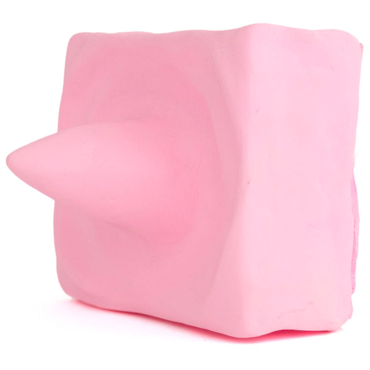 Spike (Light Pink) by American Gross (Josh Kimberg)
