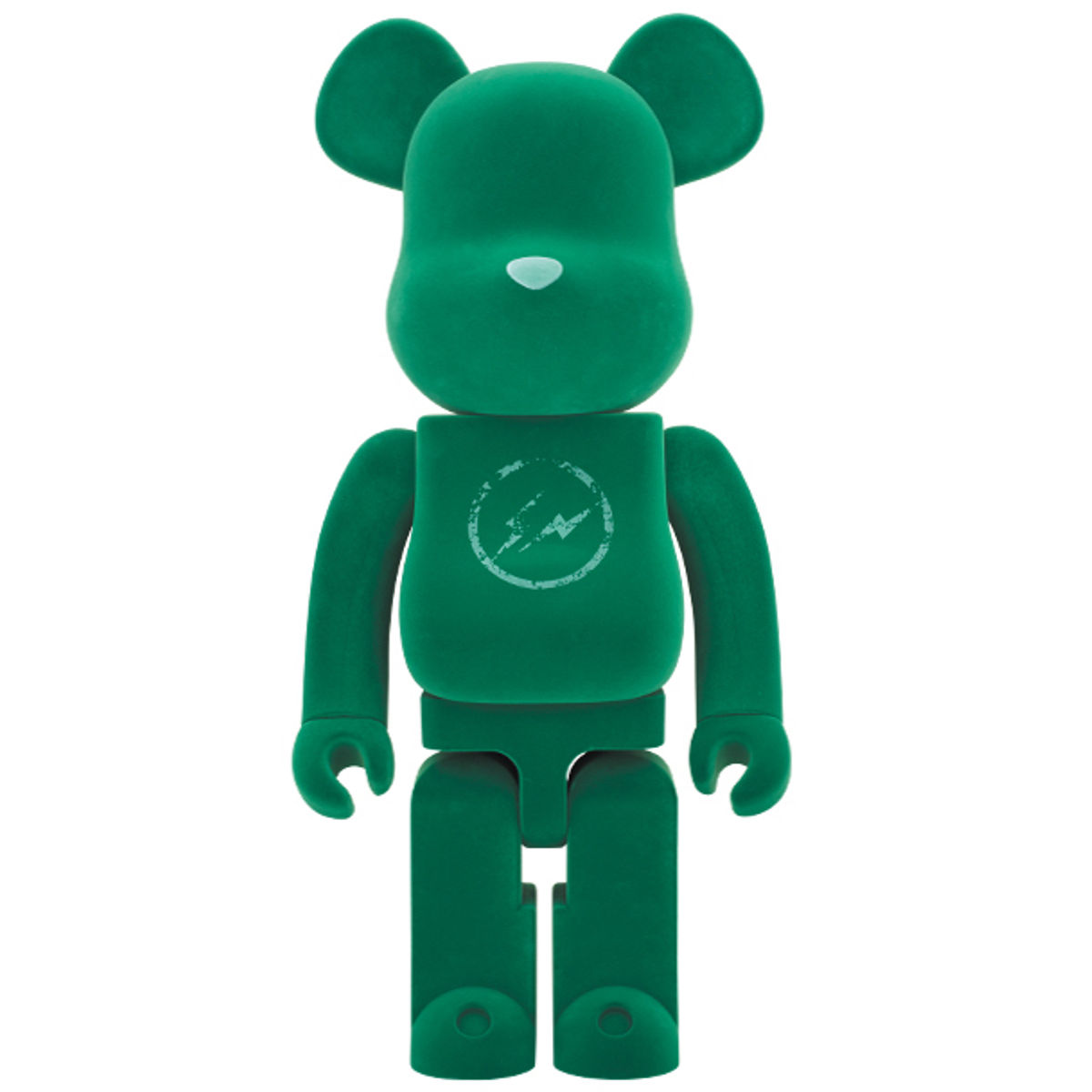 1000% The Park・ing Ginza Be@rbrick