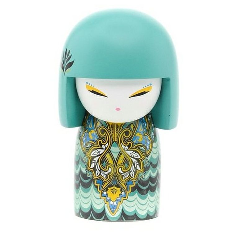 Aimi - Treasured by Theairdgroup (TAG)