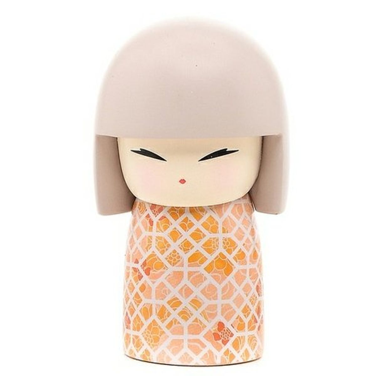 Chiyomi - Delightful