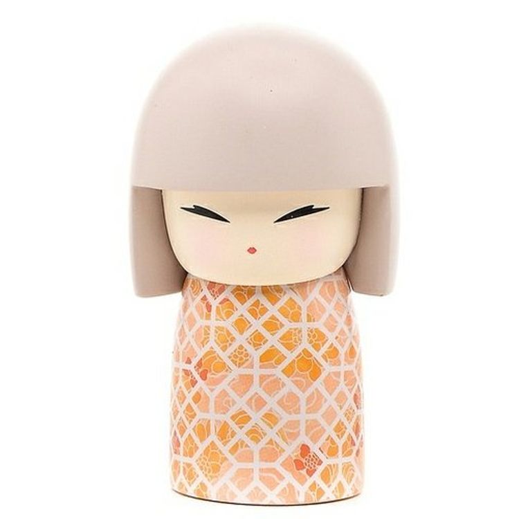 Chiyomi - Delightful by Theairdgroup (TAG)