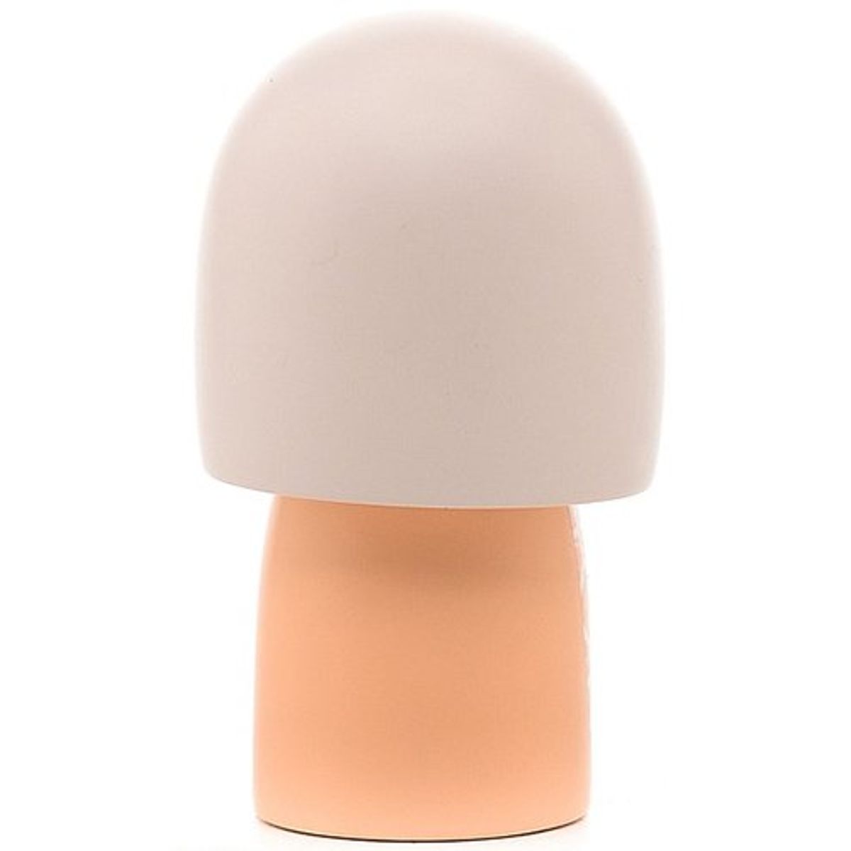 Chiyomi - Delightful