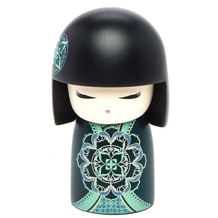 Michina - Knowledge by Theairdgroup (TAG)