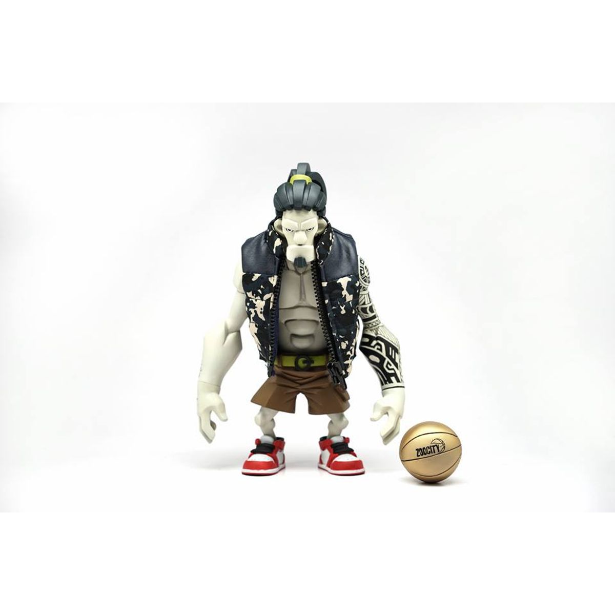 Leon
