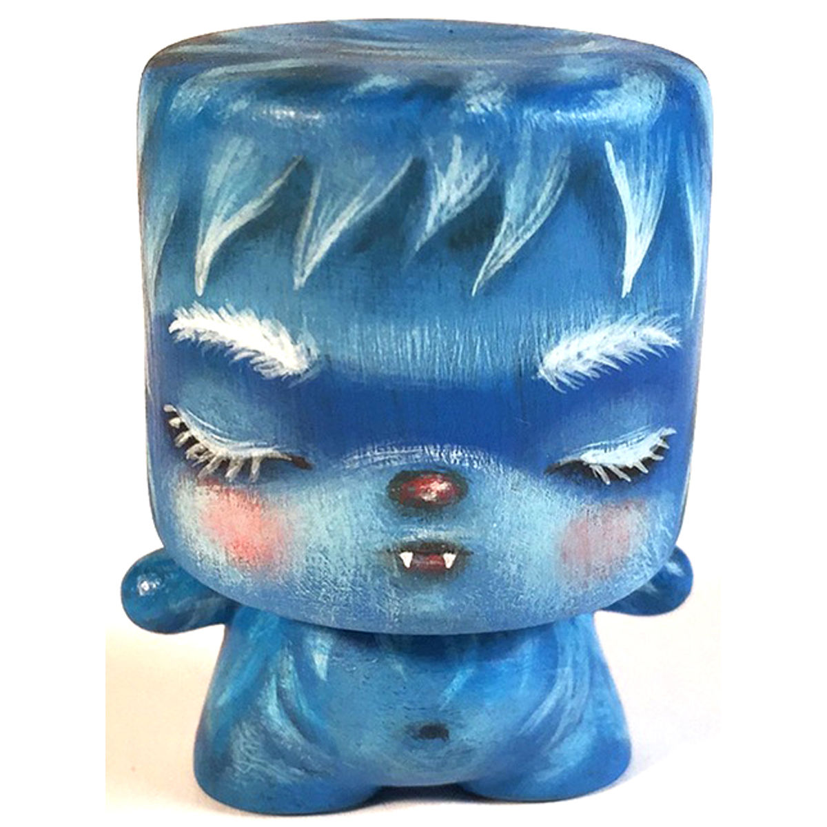 Dreamyyeti Marshall - Blue