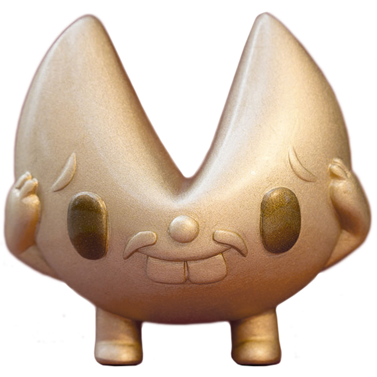 Fortune Teller - Chinese New Year