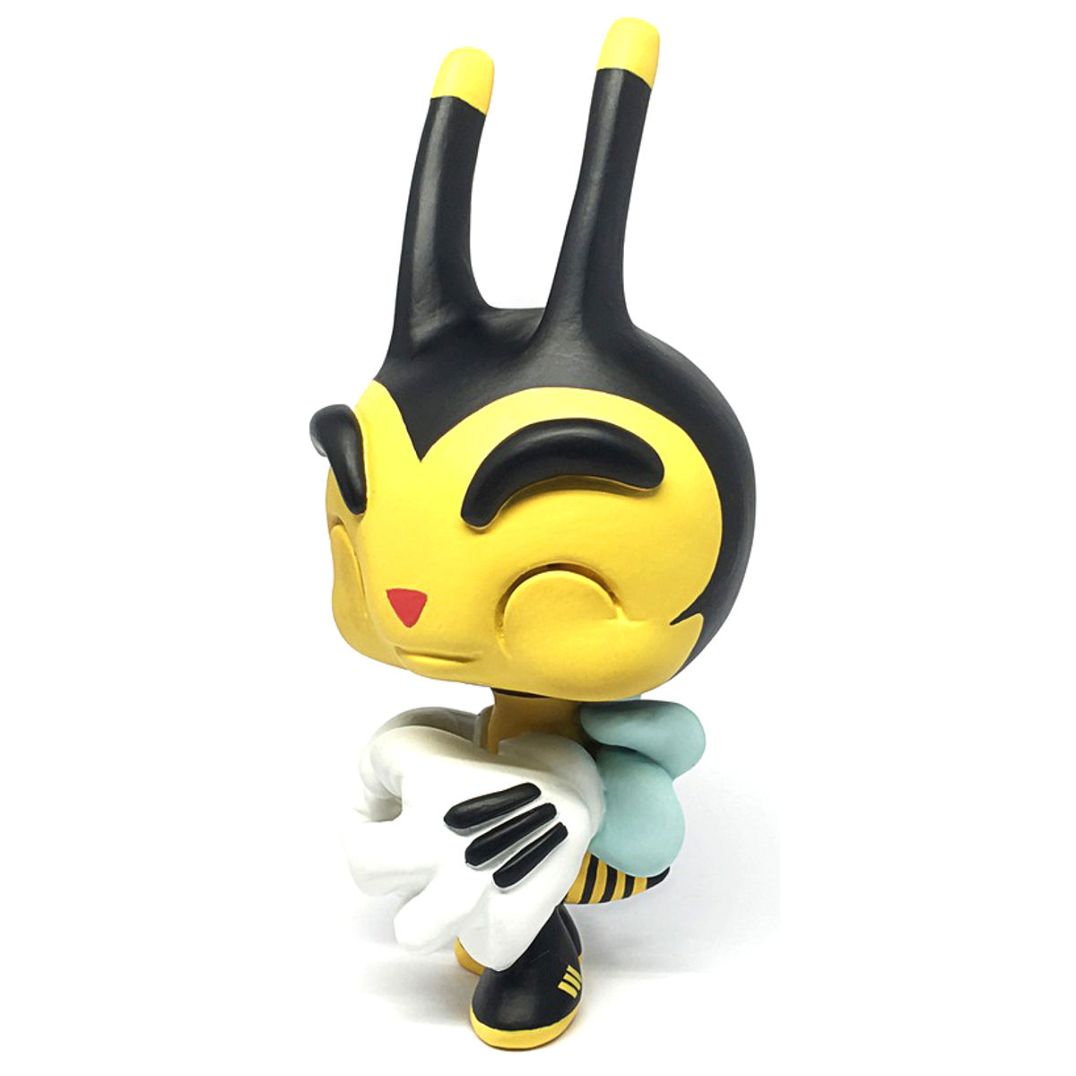 ButterBee [OG Edition]