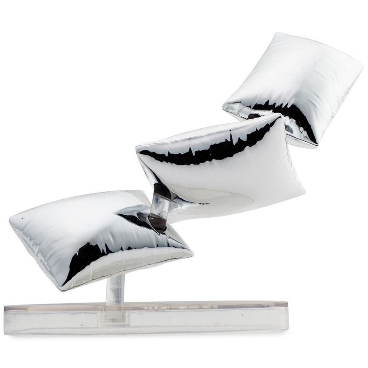 Andy Warhol Collectible Art - Pillows