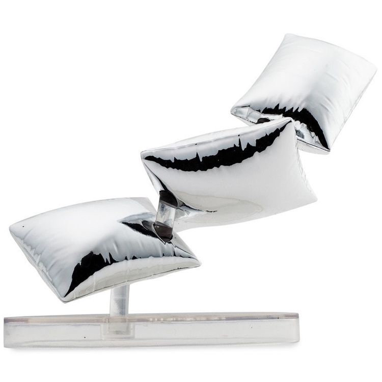 Andy Warhol Collectible Art - Pillows by Andy Warhol