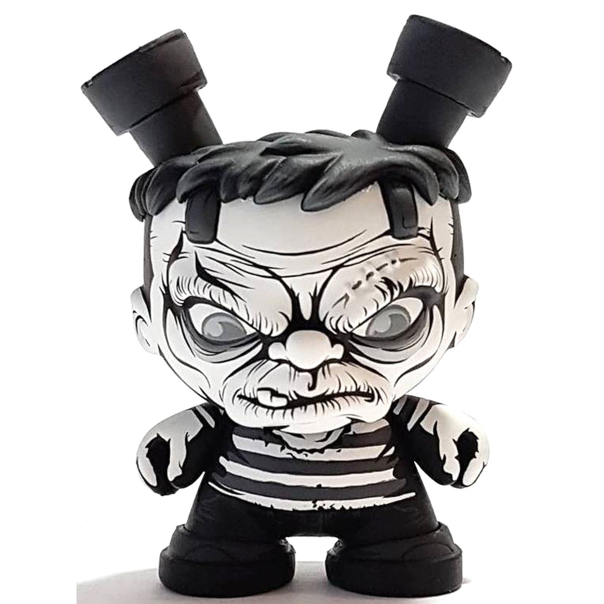 Frankenstein's Monster