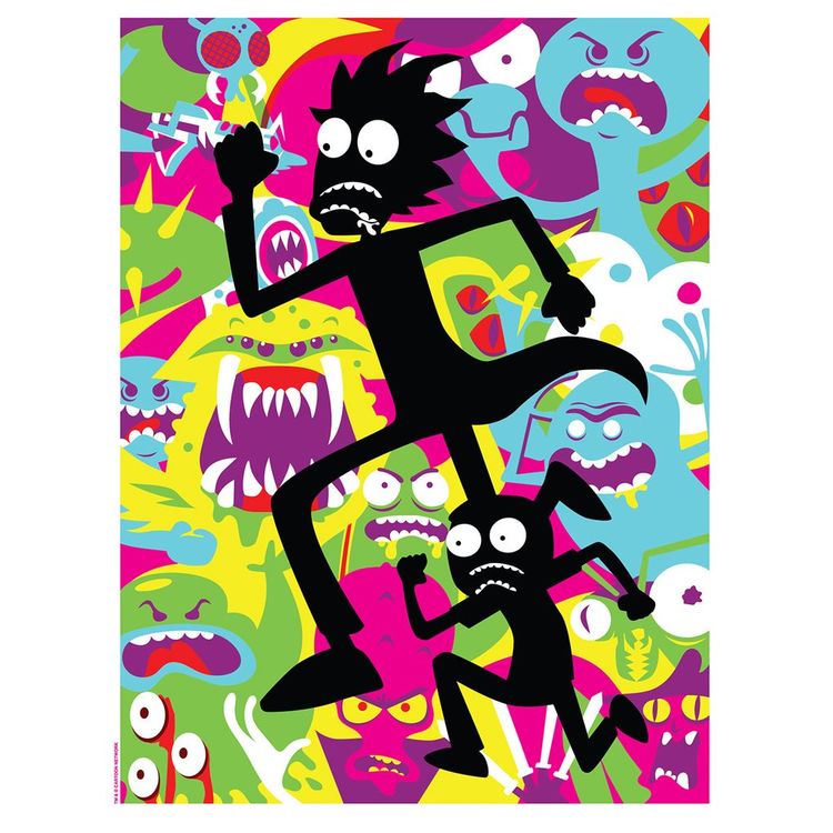 Show Me What You Got by Dan Stiles