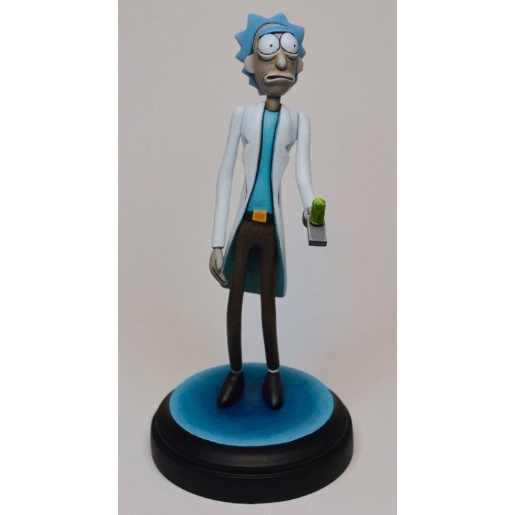Liscensed Character Merchandise Adventure! by Jared Circusbear