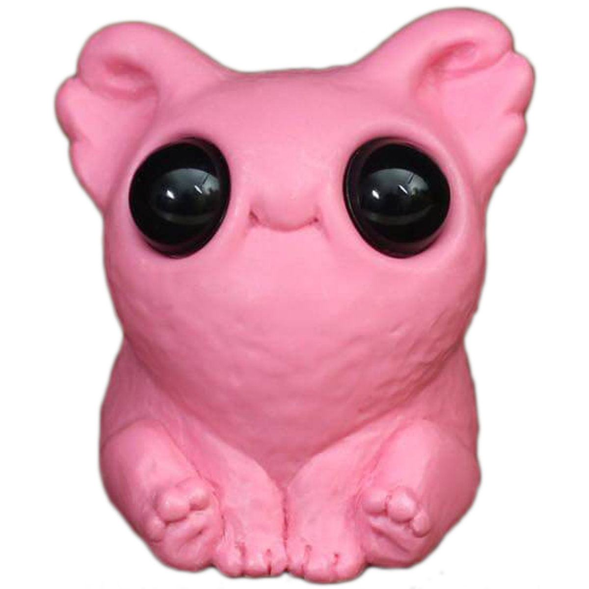 Cotton Candy Smidgen