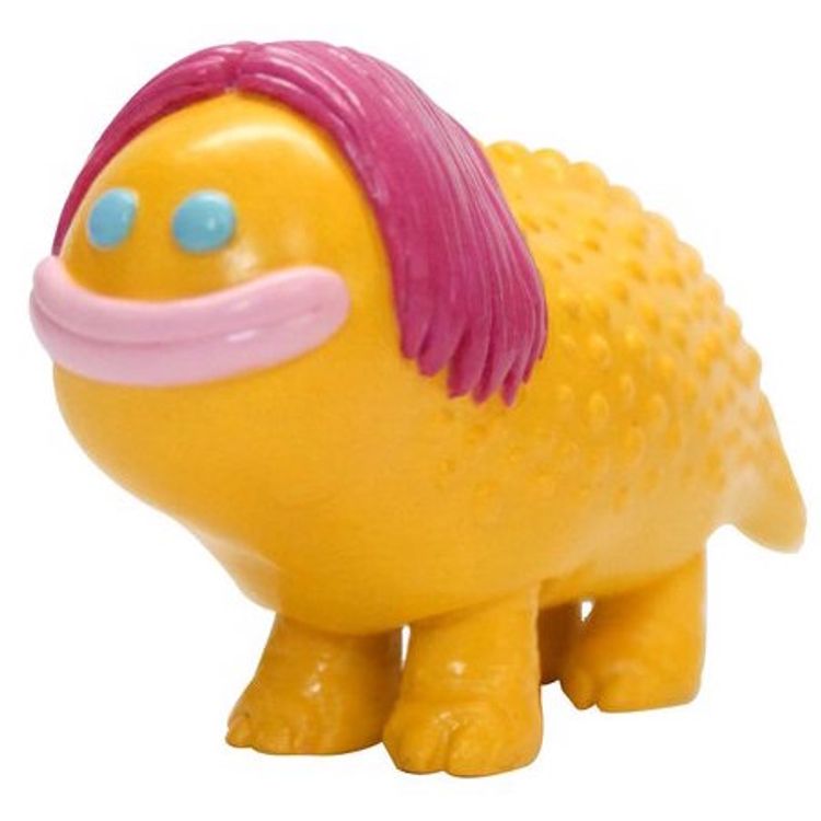 Fabulosa by Sad Salesman
