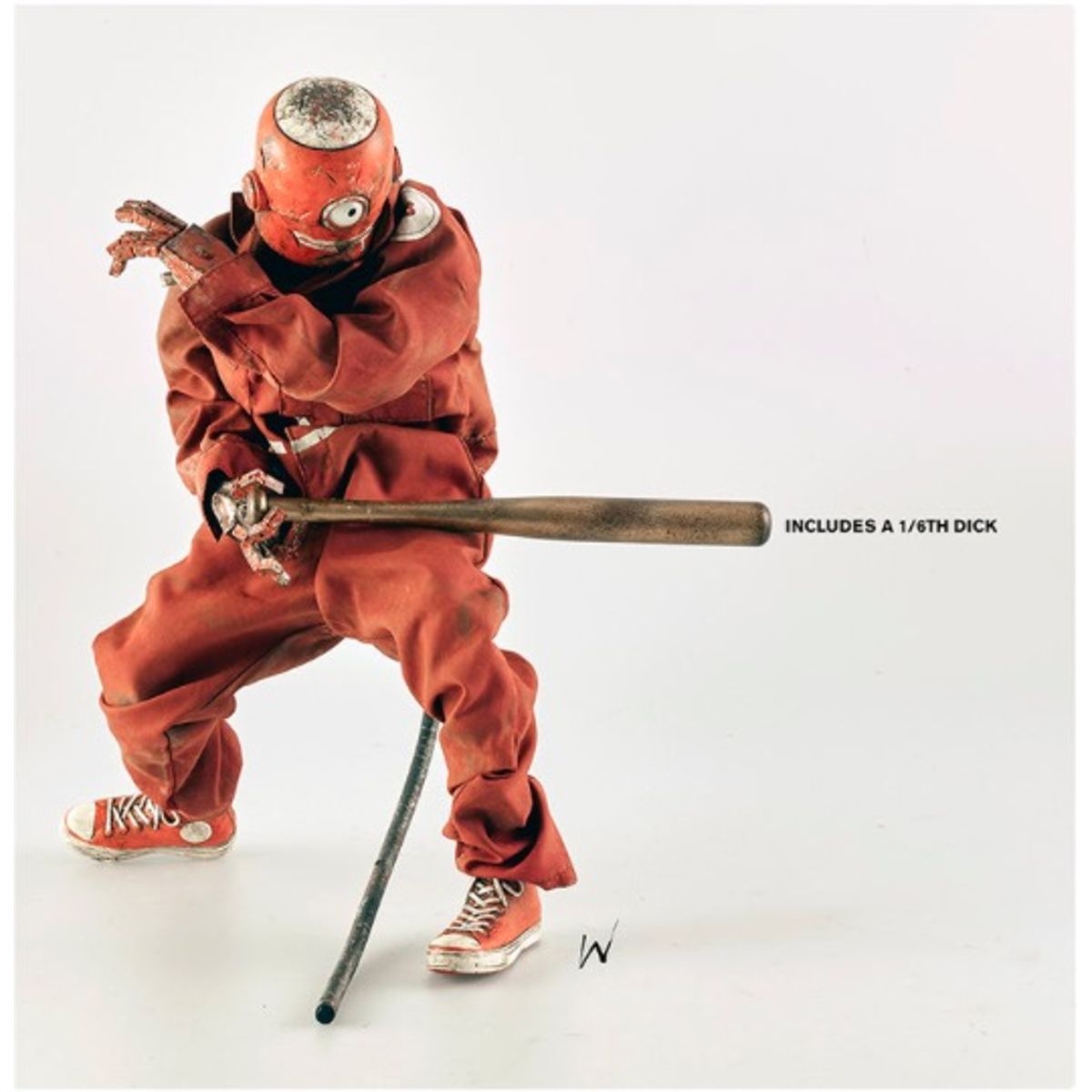 MARLON THE NABLER GUY