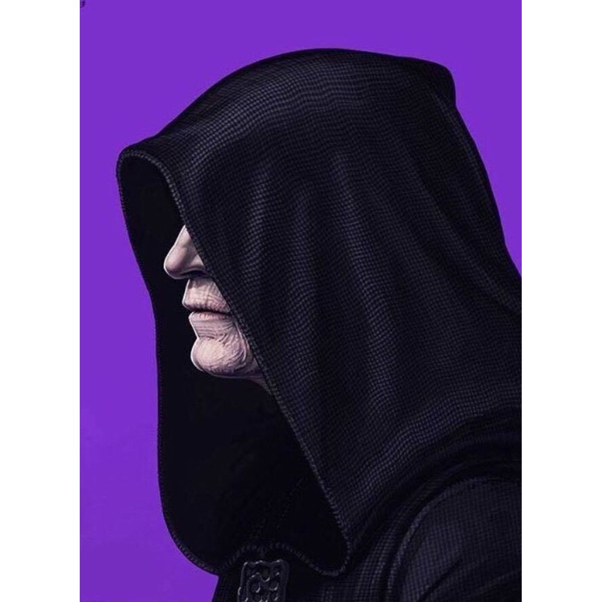Emperor