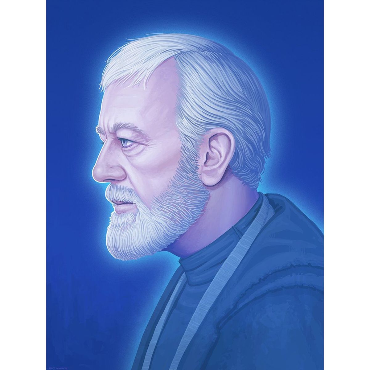 Obi Wan