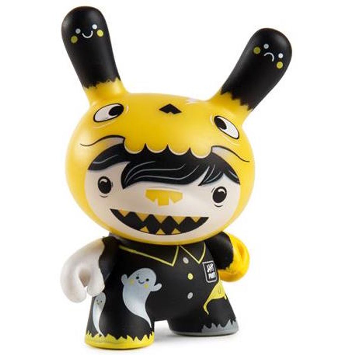 Soul Collector (VIP Exclusive)