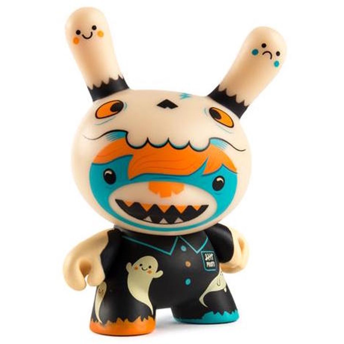 GNOR Soul Collector