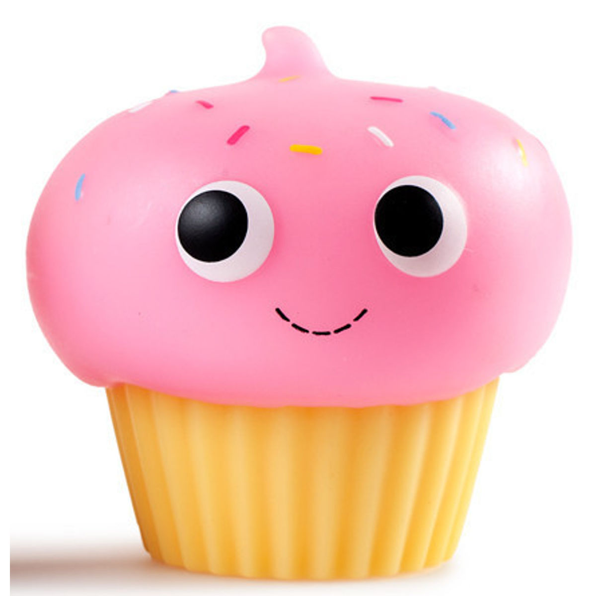 Yummy World - Tasty Treats (Cupcake)