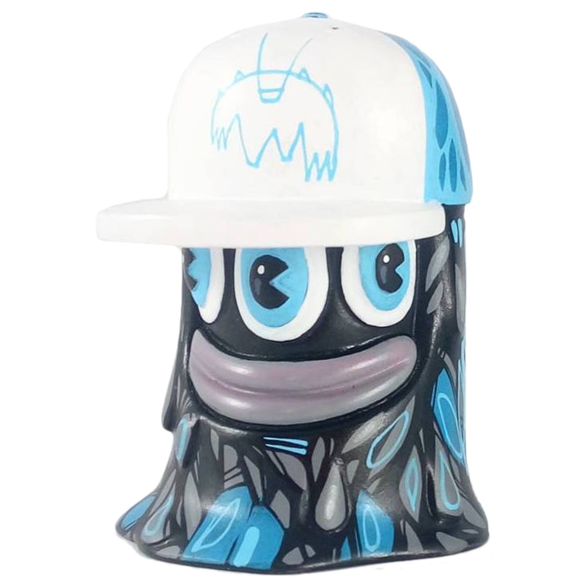 Drippz