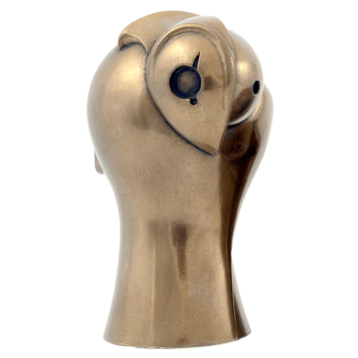 The Phantom - Bronze (ToyCon UK '17)