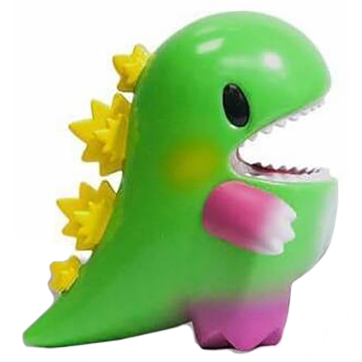 Bub Dino (ToyCon UK '17)
