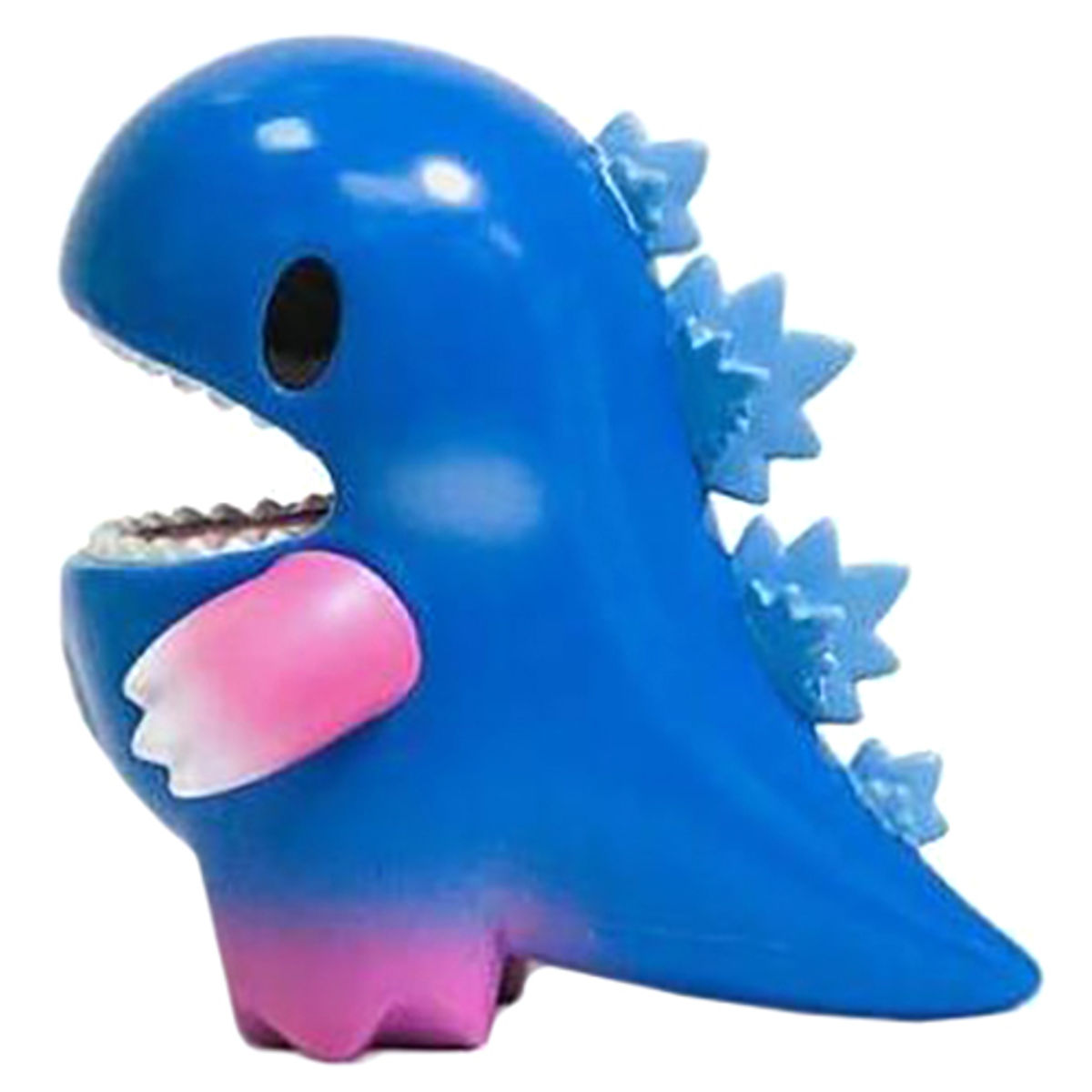 Bob Dino (ToyCon UK '17)
