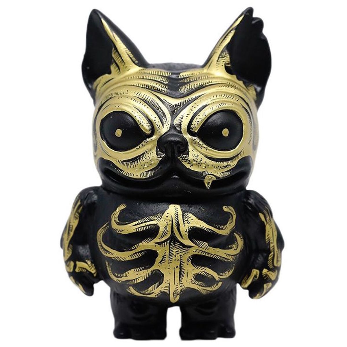 Custom Offspring